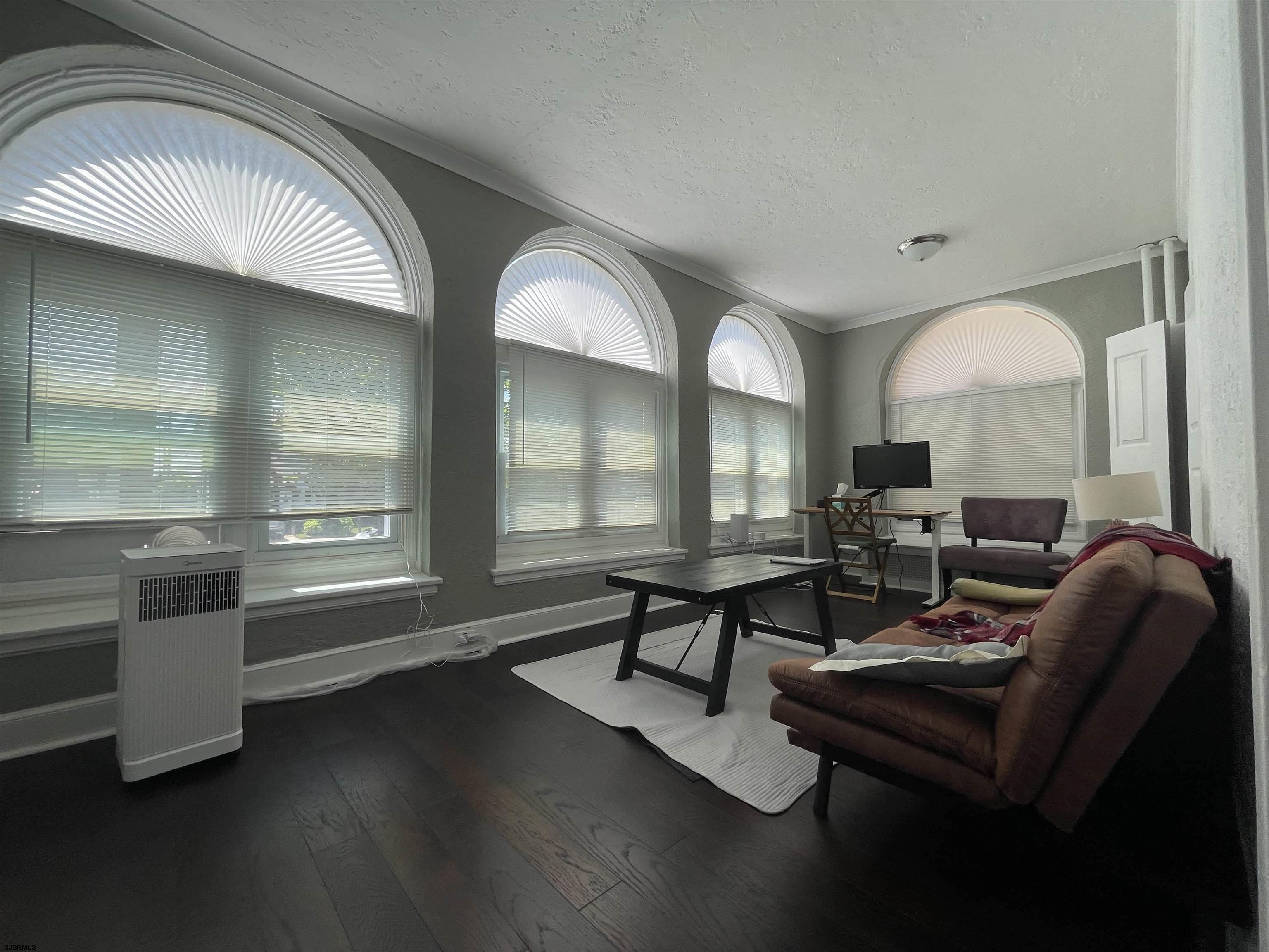 Atlantic City, New Jersey 08401, United States, 1 Bedroom Bedrooms, ,1 BathroomBathrooms,Residential,Active,167514