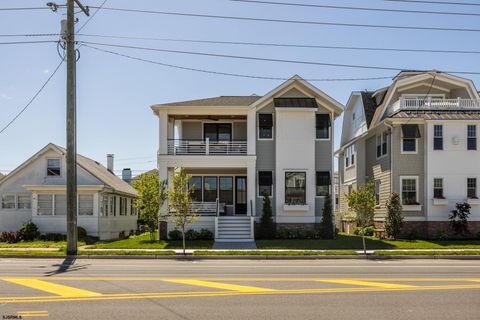 MLS: 596451
