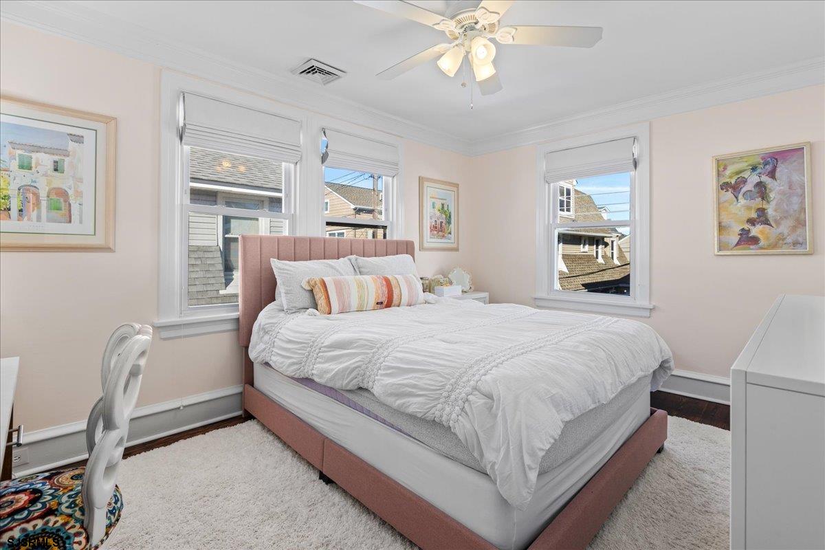 Margate, New Jersey 08402, United States, 4 Bedrooms Bedrooms, ,3 BathroomsBathrooms,Residential,Pending,28144