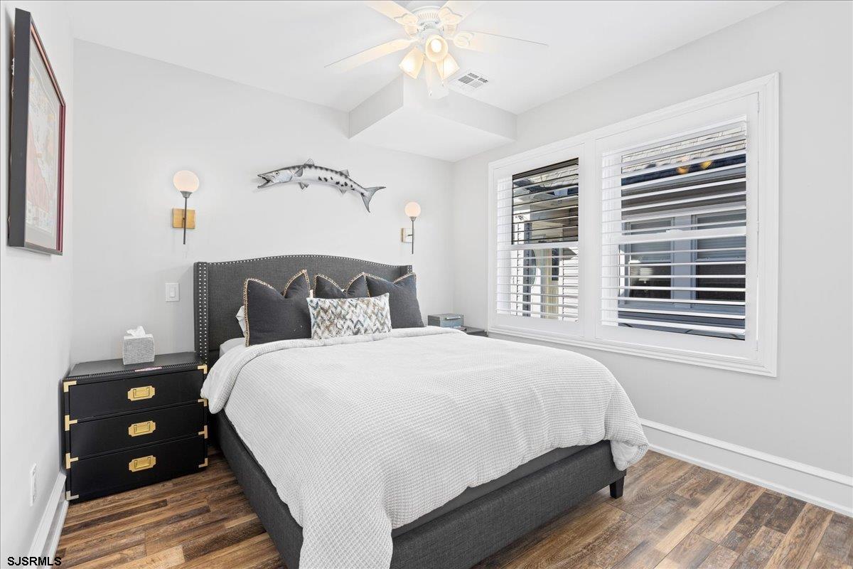 Margate, New Jersey 08402, United States, 4 Bedrooms Bedrooms, ,3 BathroomsBathrooms,Residential,Pending,28144