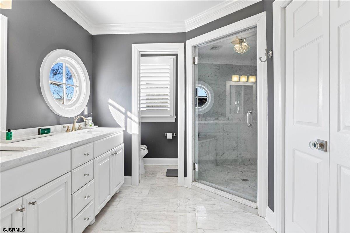 Margate, New Jersey 08402, United States, 4 Bedrooms Bedrooms, ,3 BathroomsBathrooms,Residential,Pending,28144