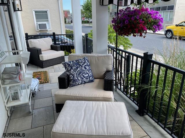 Margate, New Jersey 08402, United States, 4 Bedrooms Bedrooms, ,3 BathroomsBathrooms,Residential,Pending,28144