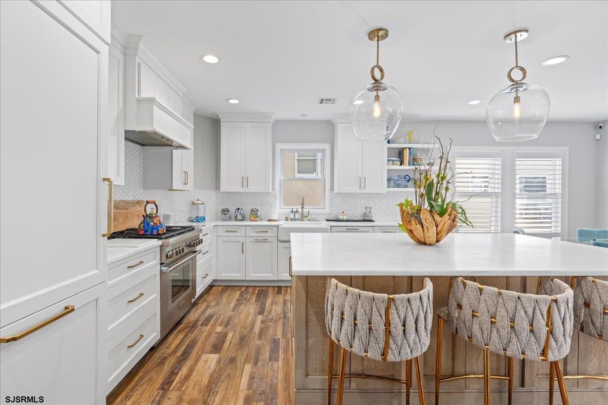 Margate, New Jersey 08402, United States, 4 Bedrooms Bedrooms, ,3 BathroomsBathrooms,Residential,Pending,28144