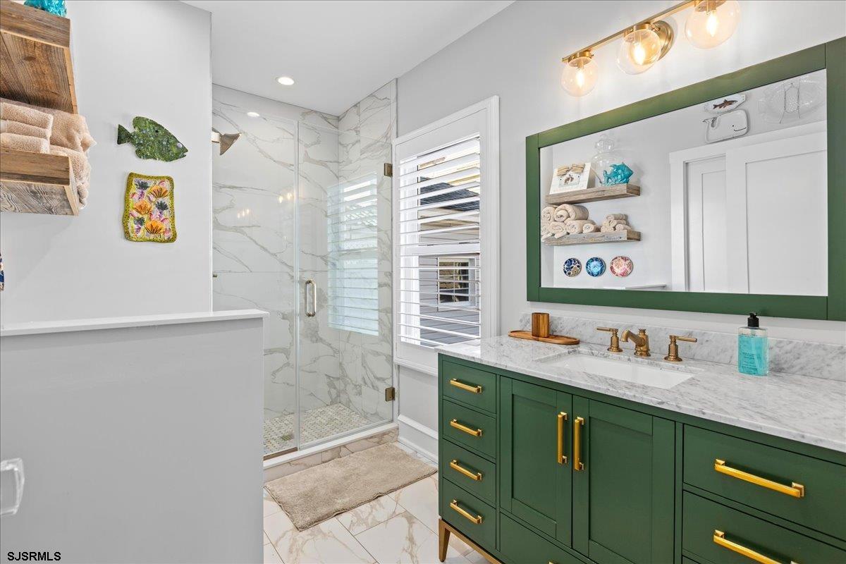 Margate, New Jersey 08402, United States, 4 Bedrooms Bedrooms, ,3 BathroomsBathrooms,Residential,Pending,28144