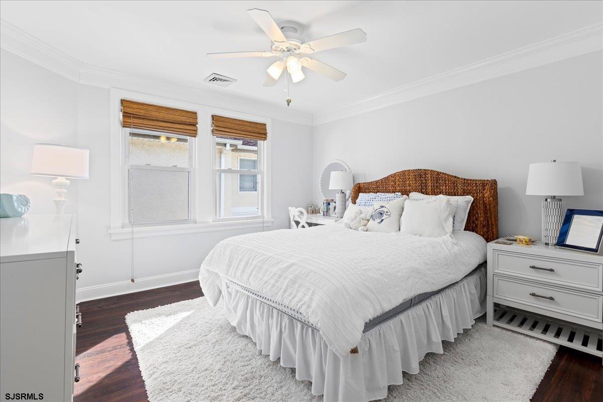 Margate, New Jersey 08402, United States, 4 Bedrooms Bedrooms, ,3 BathroomsBathrooms,Residential,Pending,28144