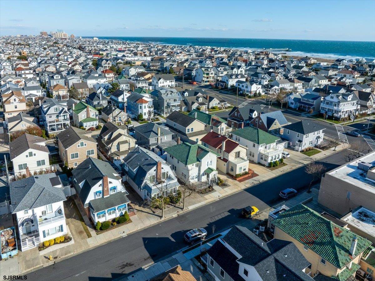 Margate, New Jersey 08402, United States, 4 Bedrooms Bedrooms, ,3 BathroomsBathrooms,Residential,Pending,28144