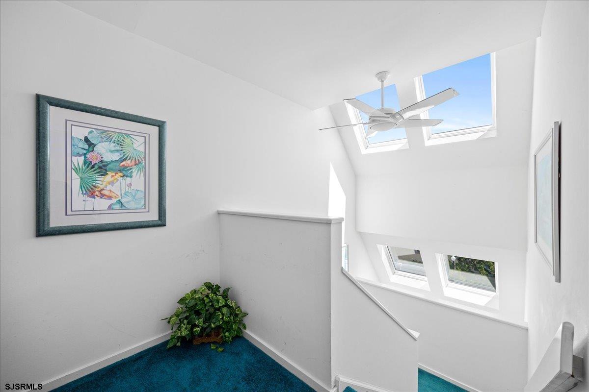 Margate, New Jersey 08402, United States, 3 Bedrooms Bedrooms, ,3 BathroomsBathrooms,Residential,Active,144440