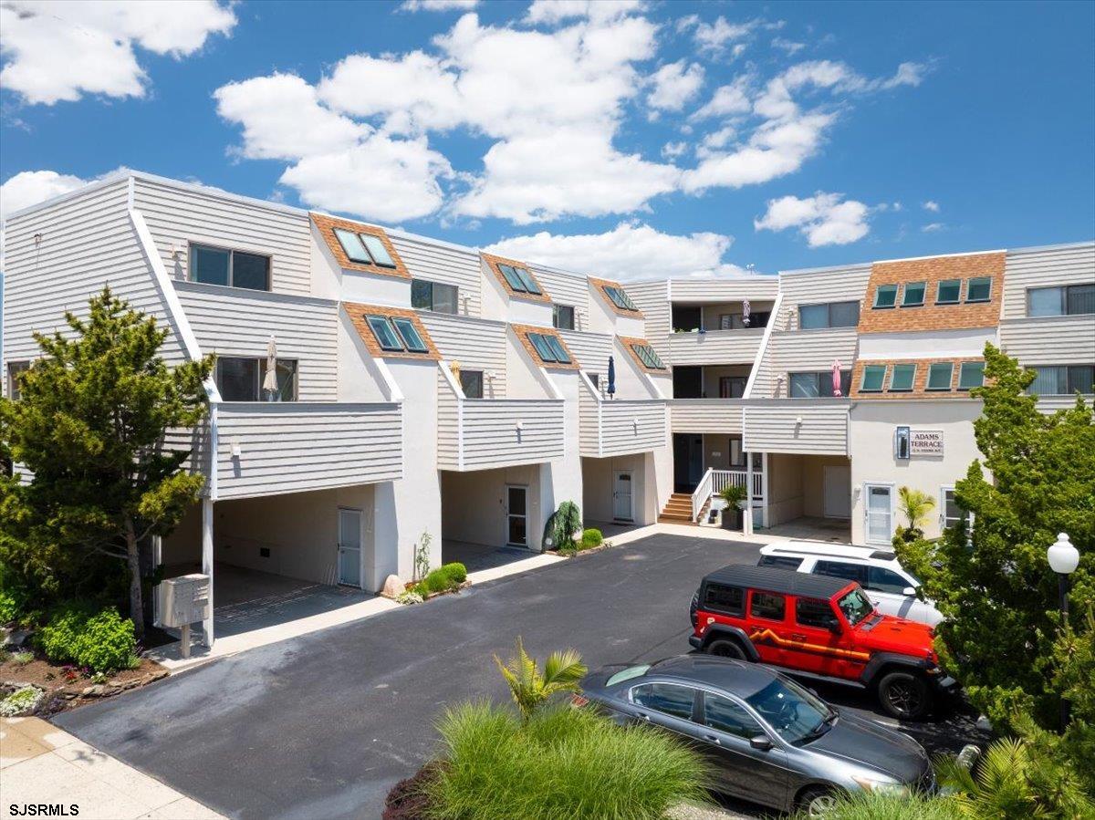 Margate, New Jersey 08402, United States, 3 Bedrooms Bedrooms, ,3 BathroomsBathrooms,Residential,Active,144440