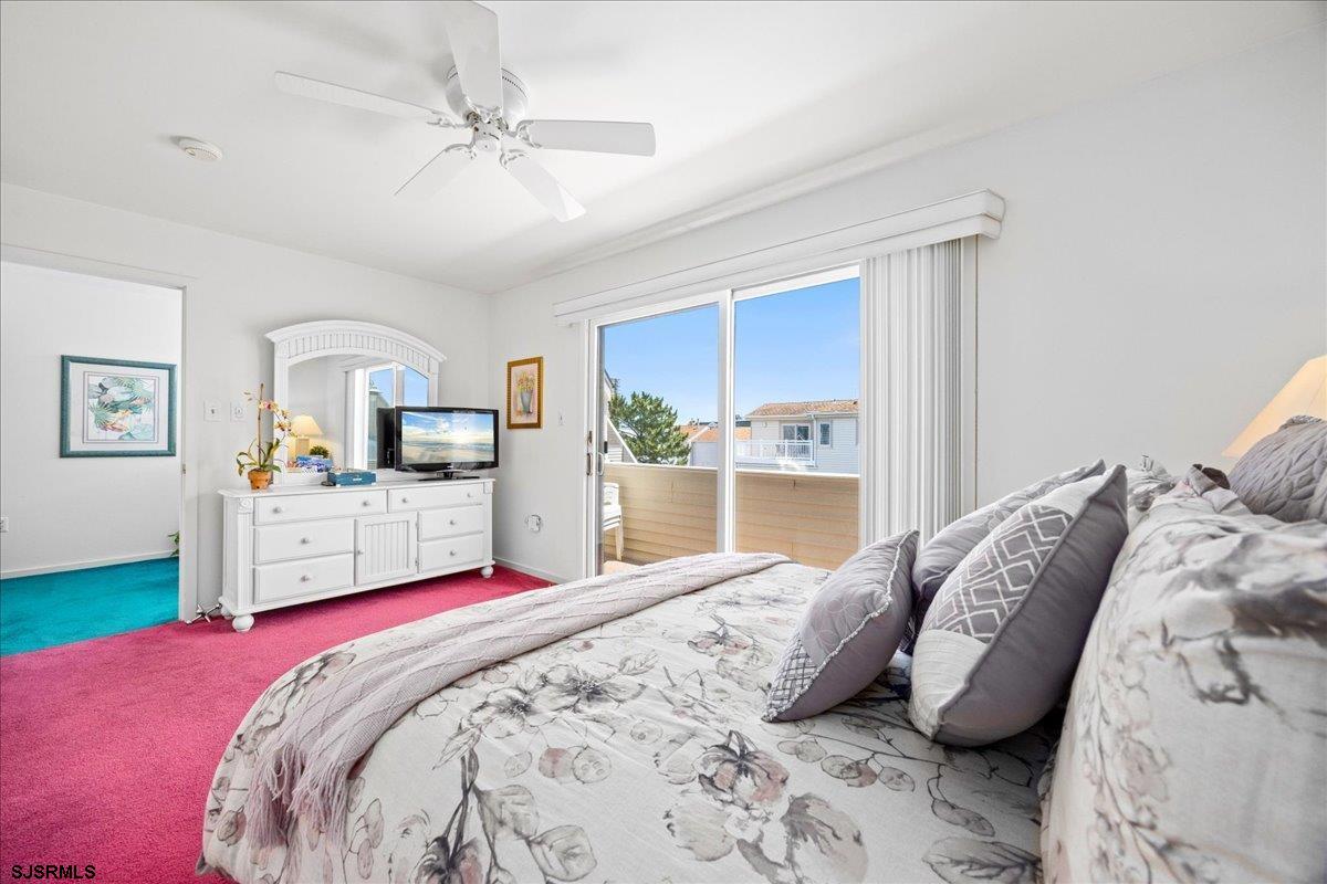 Margate, New Jersey 08402, United States, 3 Bedrooms Bedrooms, ,3 BathroomsBathrooms,Residential,Active,144440