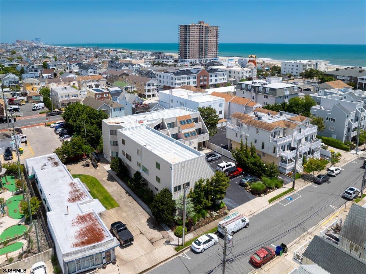 Margate, New Jersey 08402, United States, 3 Bedrooms Bedrooms, ,3 BathroomsBathrooms,Residential,Active,144440