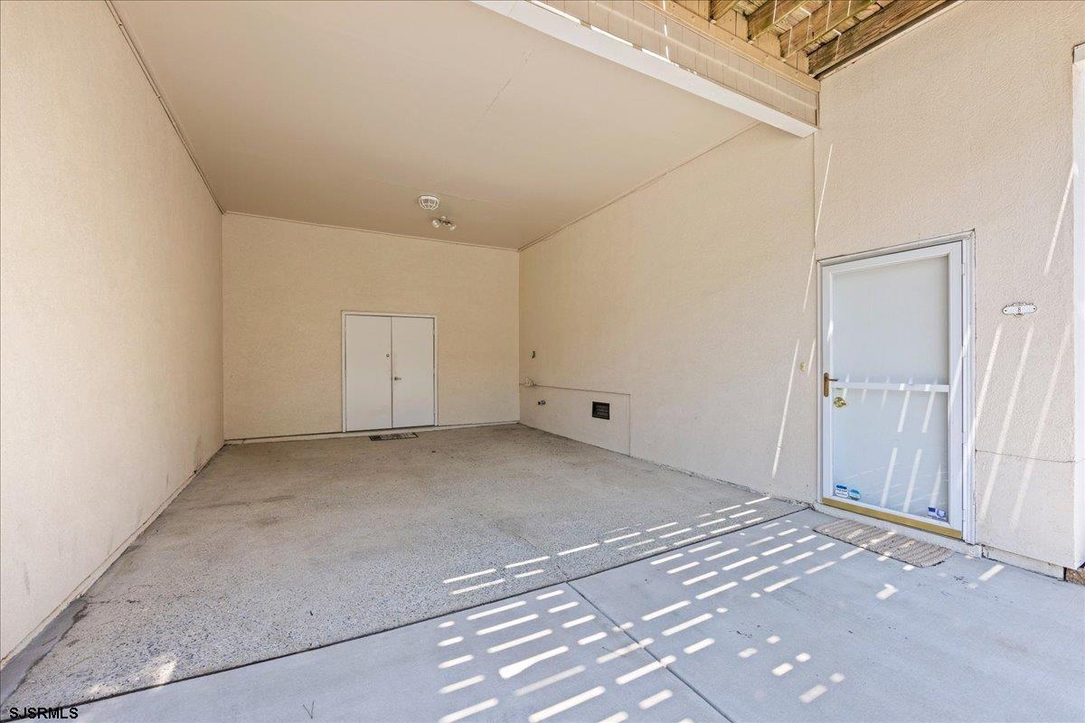 Margate, New Jersey 08402, United States, 3 Bedrooms Bedrooms, ,3 BathroomsBathrooms,Residential,Active,144440