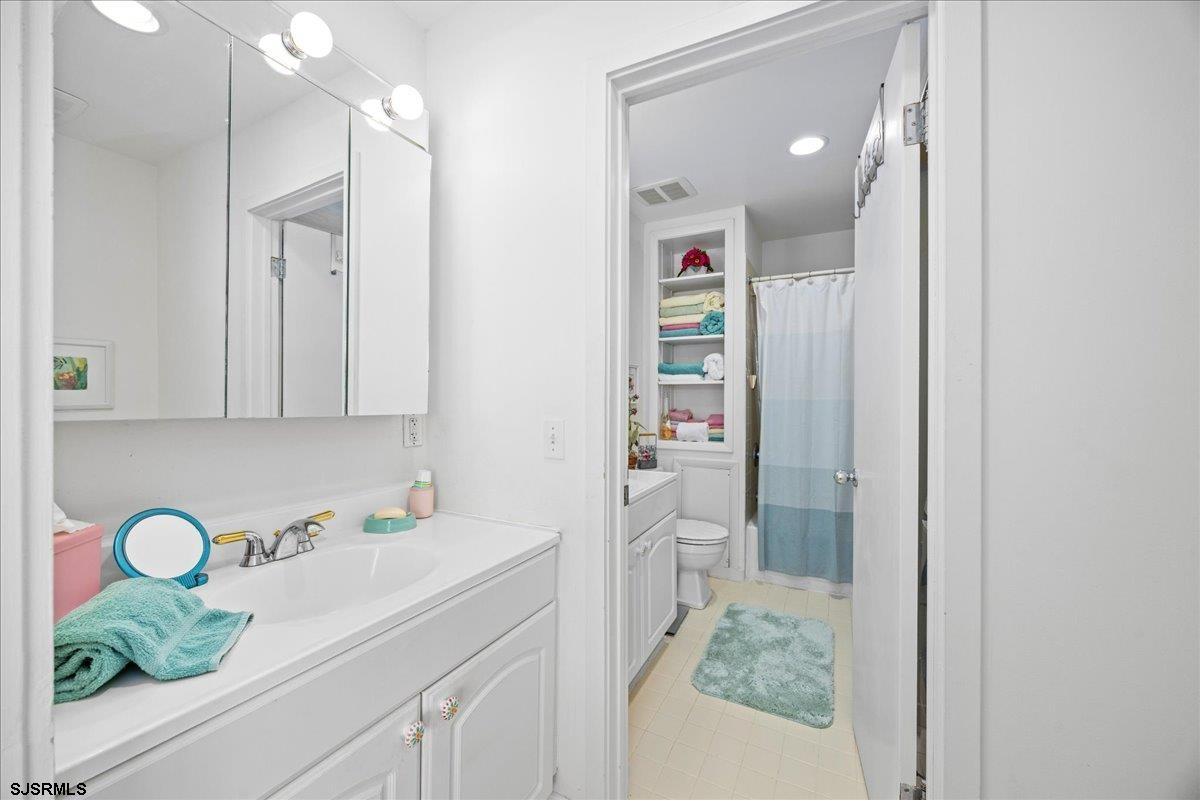 Margate, New Jersey 08402, United States, 3 Bedrooms Bedrooms, ,3 BathroomsBathrooms,Residential,Active,144440