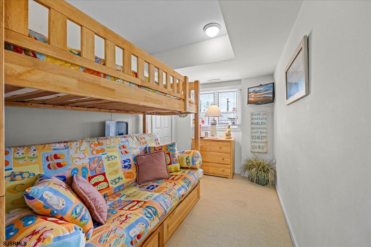 Margate, New Jersey 08402, United States, 3 Bedrooms Bedrooms, ,3 BathroomsBathrooms,Residential,Active,144440