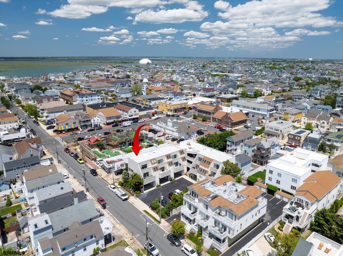 Margate, New Jersey 08402, United States, 3 Bedrooms Bedrooms, ,3 BathroomsBathrooms,Residential,Active,144440