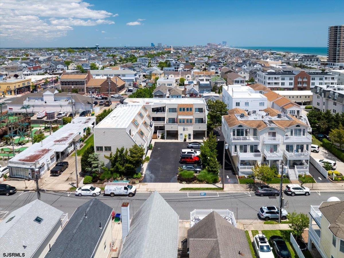 Margate, New Jersey 08402, United States, 3 Bedrooms Bedrooms, ,3 BathroomsBathrooms,Residential,Active,144440