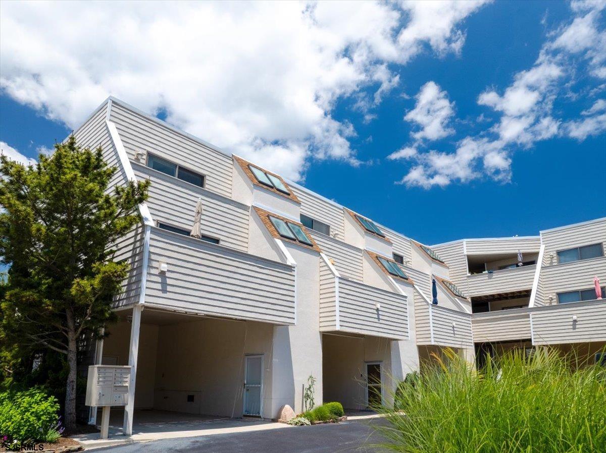 Margate, New Jersey 08402, United States, 3 Bedrooms Bedrooms, ,3 BathroomsBathrooms,Residential,Active,144440