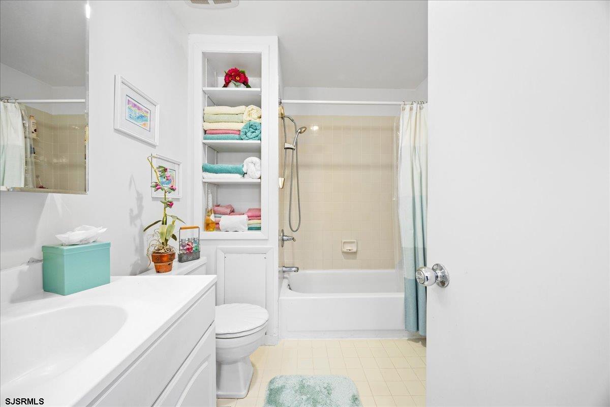 Margate, New Jersey 08402, United States, 3 Bedrooms Bedrooms, ,3 BathroomsBathrooms,Residential,Active,144440