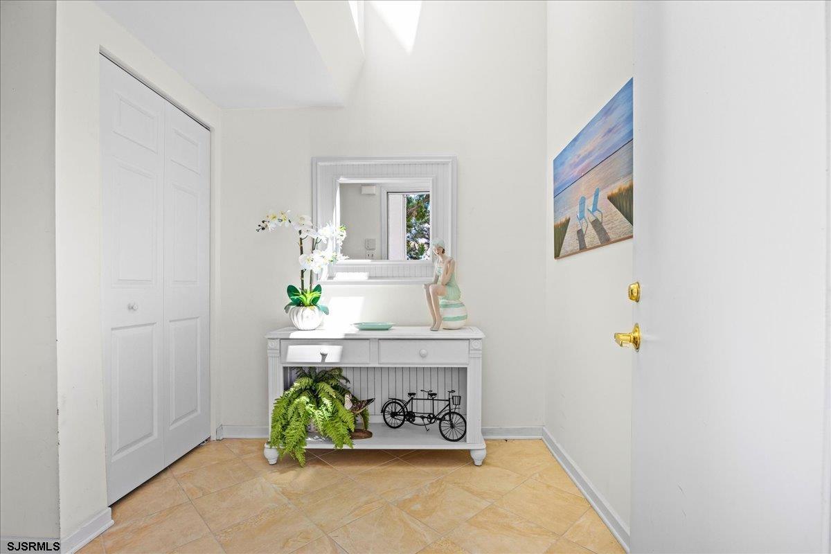 Margate, New Jersey 08402, United States, 3 Bedrooms Bedrooms, ,3 BathroomsBathrooms,Residential,Active,144440