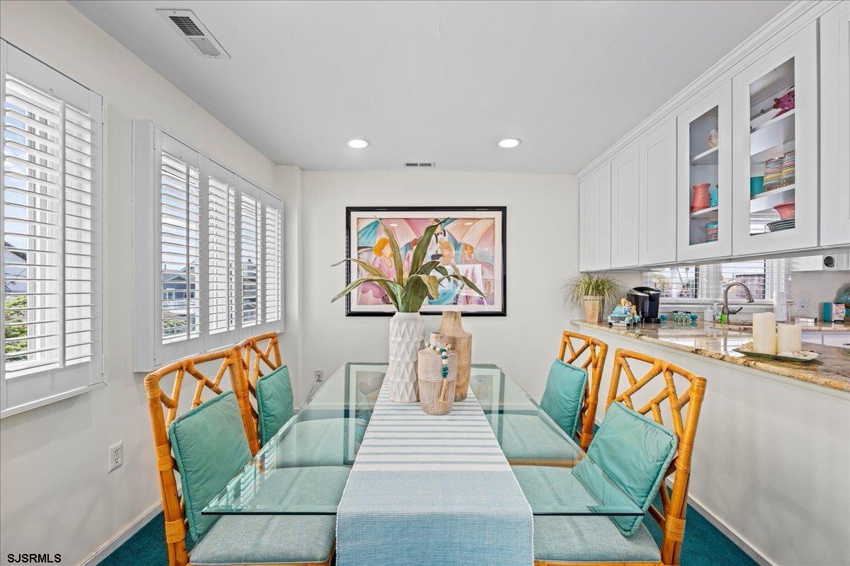 Margate, New Jersey 08402, United States, 3 Bedrooms Bedrooms, ,3 BathroomsBathrooms,Residential,Active,144440