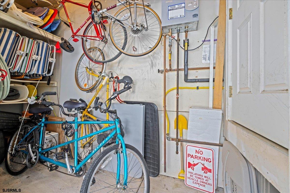 Margate, New Jersey 08402, United States, 3 Bedrooms Bedrooms, ,3 BathroomsBathrooms,Residential,Active,144440