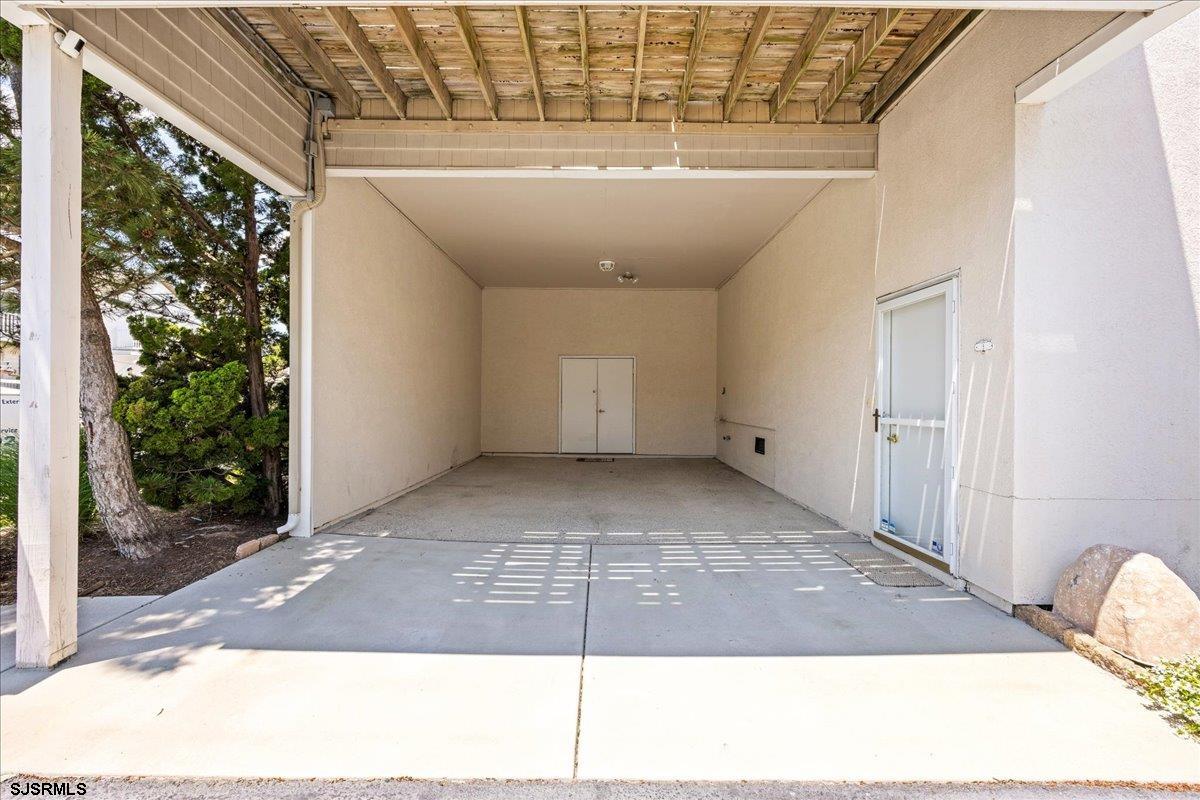 Margate, New Jersey 08402, United States, 3 Bedrooms Bedrooms, ,3 BathroomsBathrooms,Residential,Active,144440