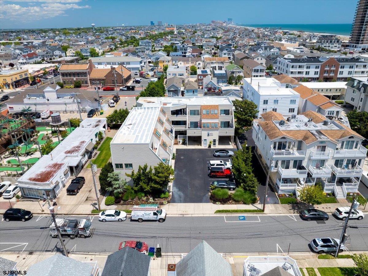 Margate, New Jersey 08402, United States, 3 Bedrooms Bedrooms, ,3 BathroomsBathrooms,Residential,Active,144440