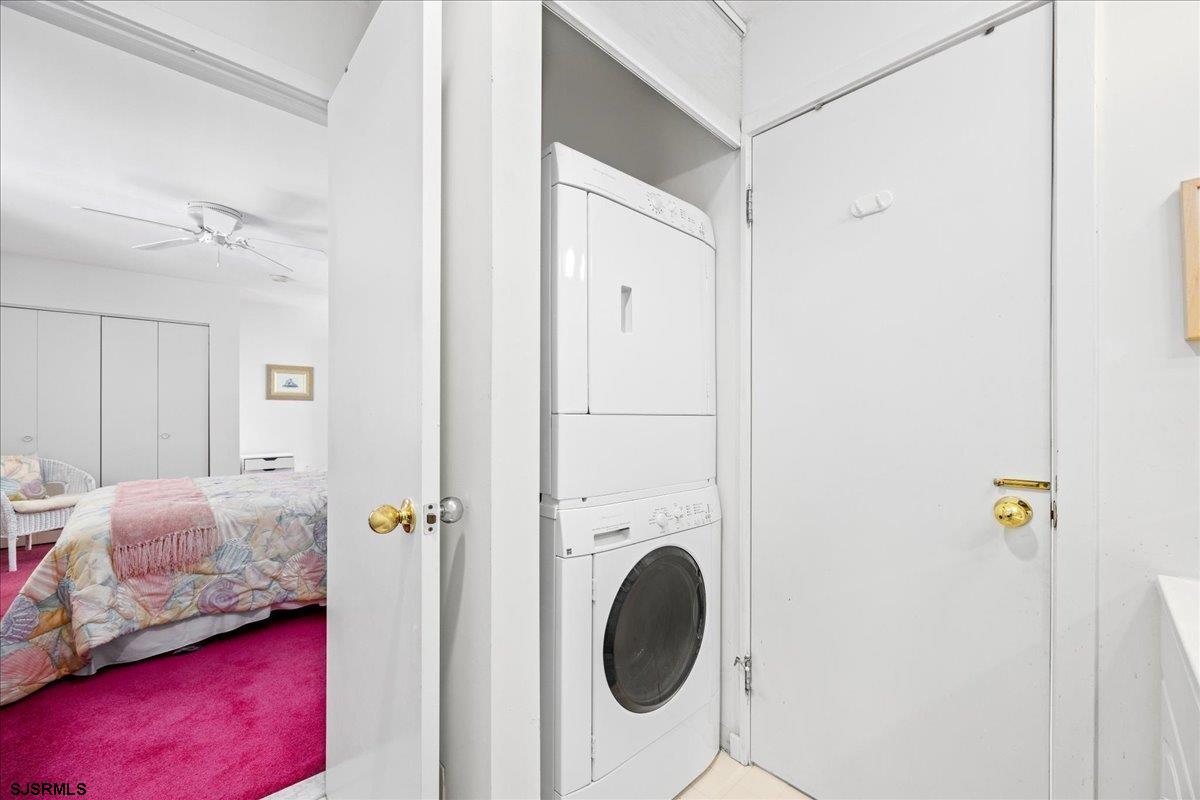 Margate, New Jersey 08402, United States, 3 Bedrooms Bedrooms, ,3 BathroomsBathrooms,Residential,Active,144440