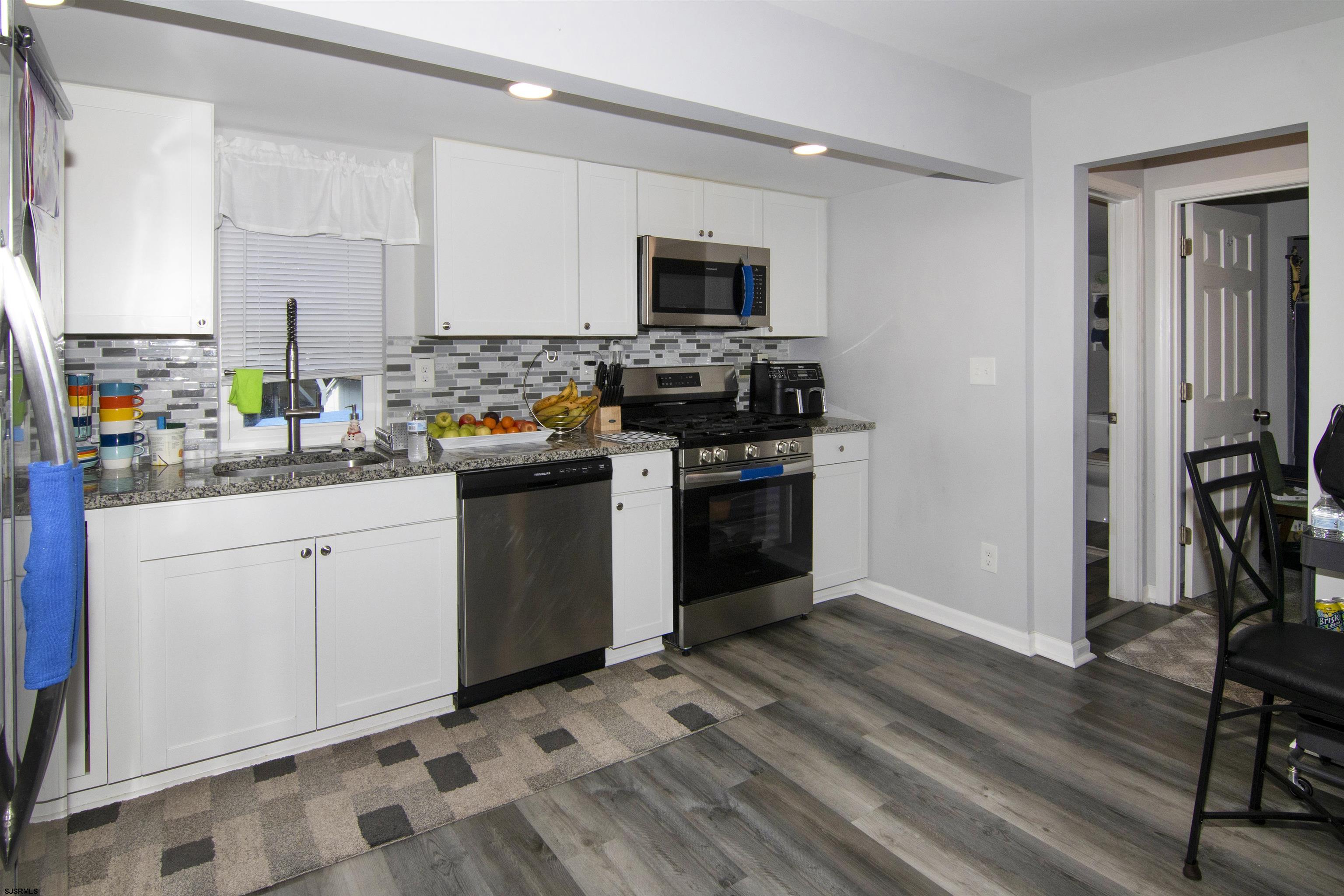 Landisville, New Jersey 08326, United States, 2 Bedrooms Bedrooms, ,1 BathroomBathrooms,Residential,Active,180874