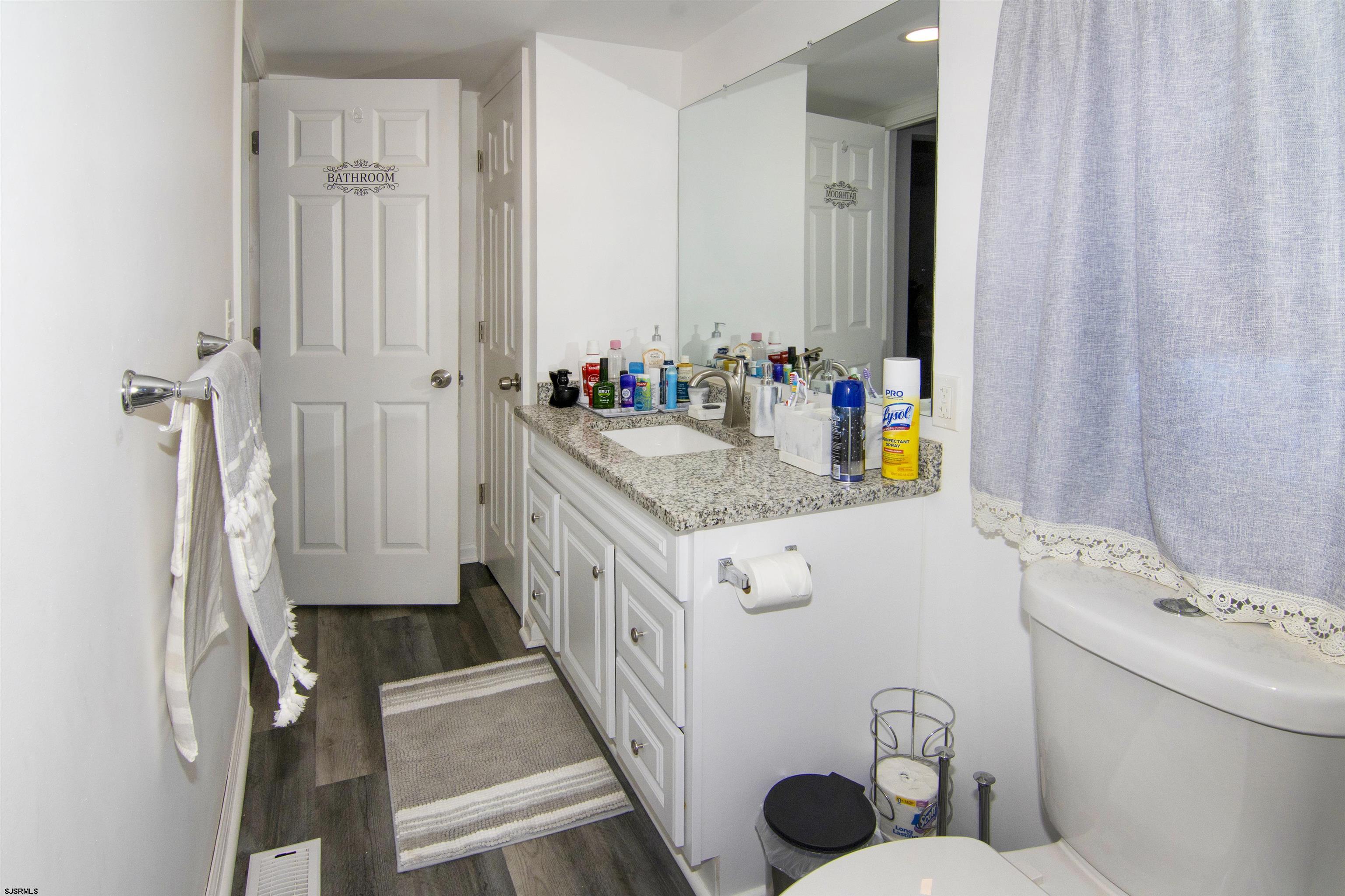 Landisville, New Jersey 08326, United States, 2 Bedrooms Bedrooms, ,1 BathroomBathrooms,Residential,Active,180874