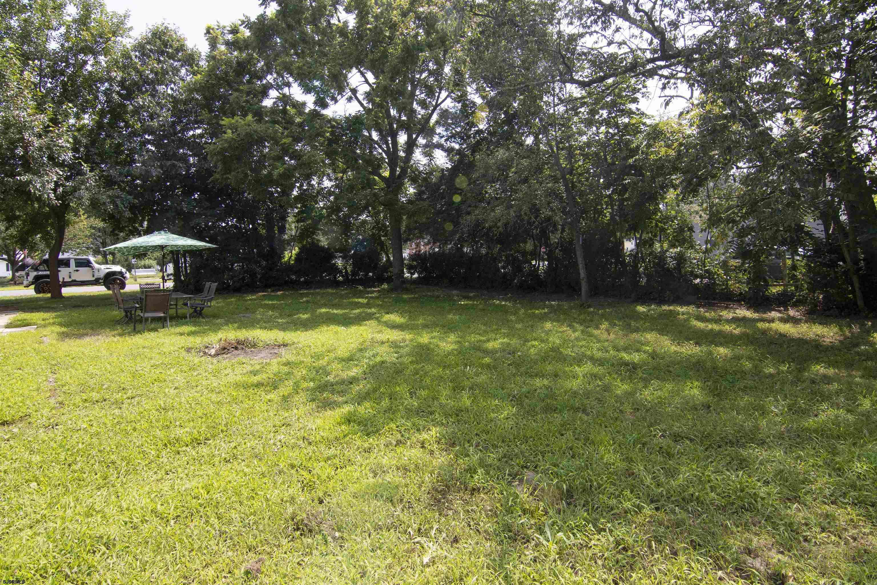 Landisville, New Jersey 08326, United States, 2 Bedrooms Bedrooms, ,1 BathroomBathrooms,Residential,Active,180874