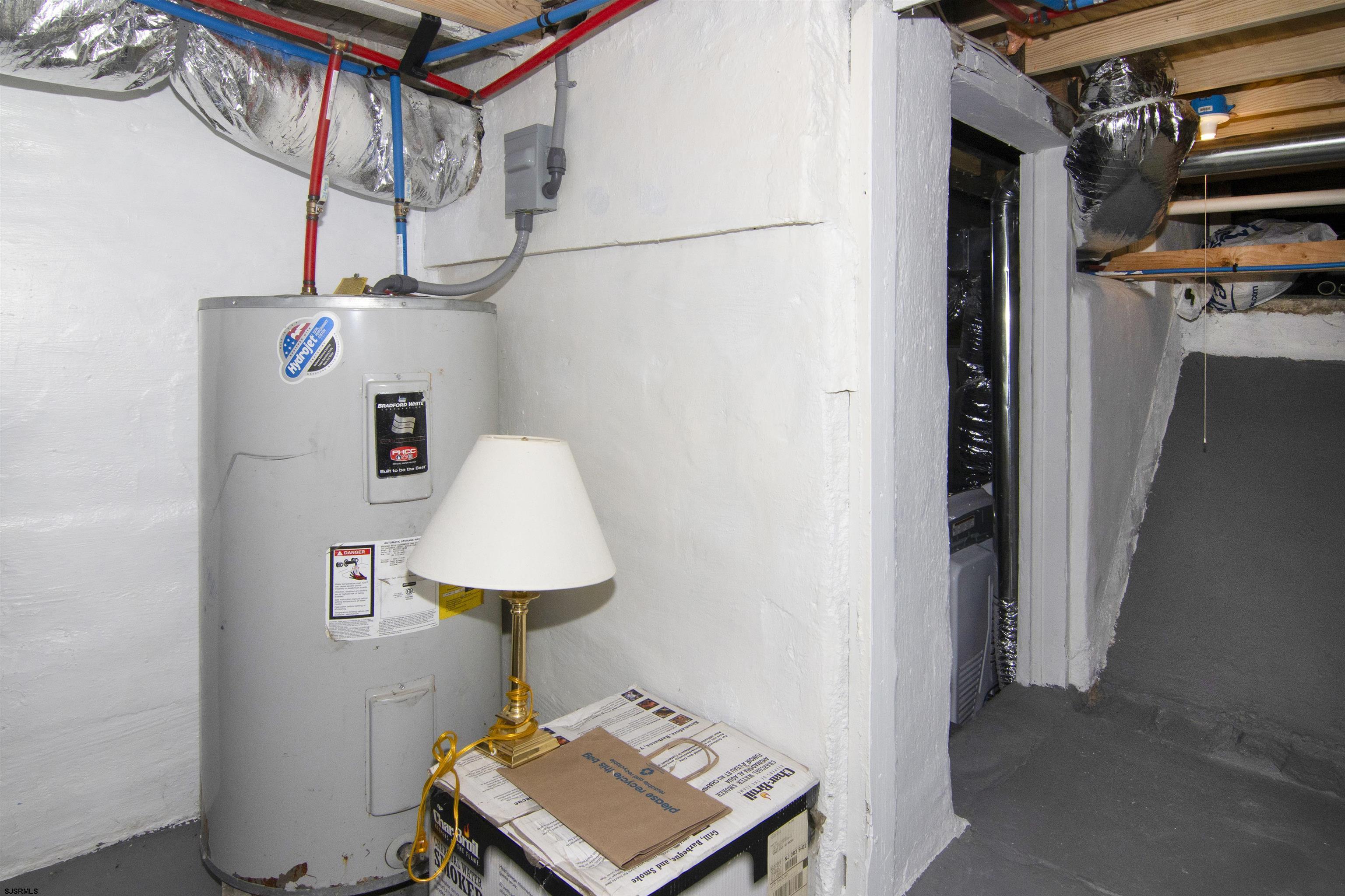 Landisville, New Jersey 08326, United States, 2 Bedrooms Bedrooms, ,1 BathroomBathrooms,Residential,Active,180874