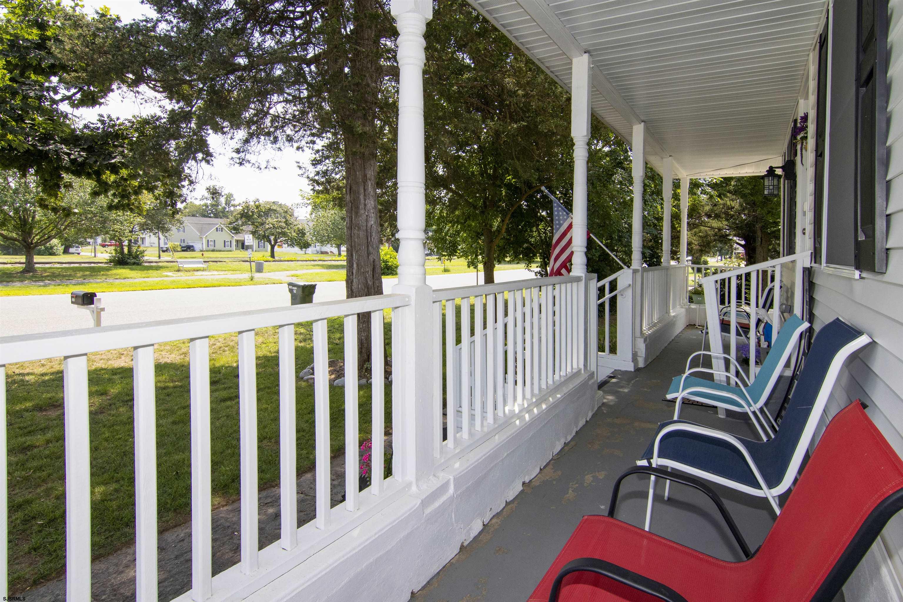 Landisville, New Jersey 08326, United States, 2 Bedrooms Bedrooms, ,1 BathroomBathrooms,Residential,Active,180874