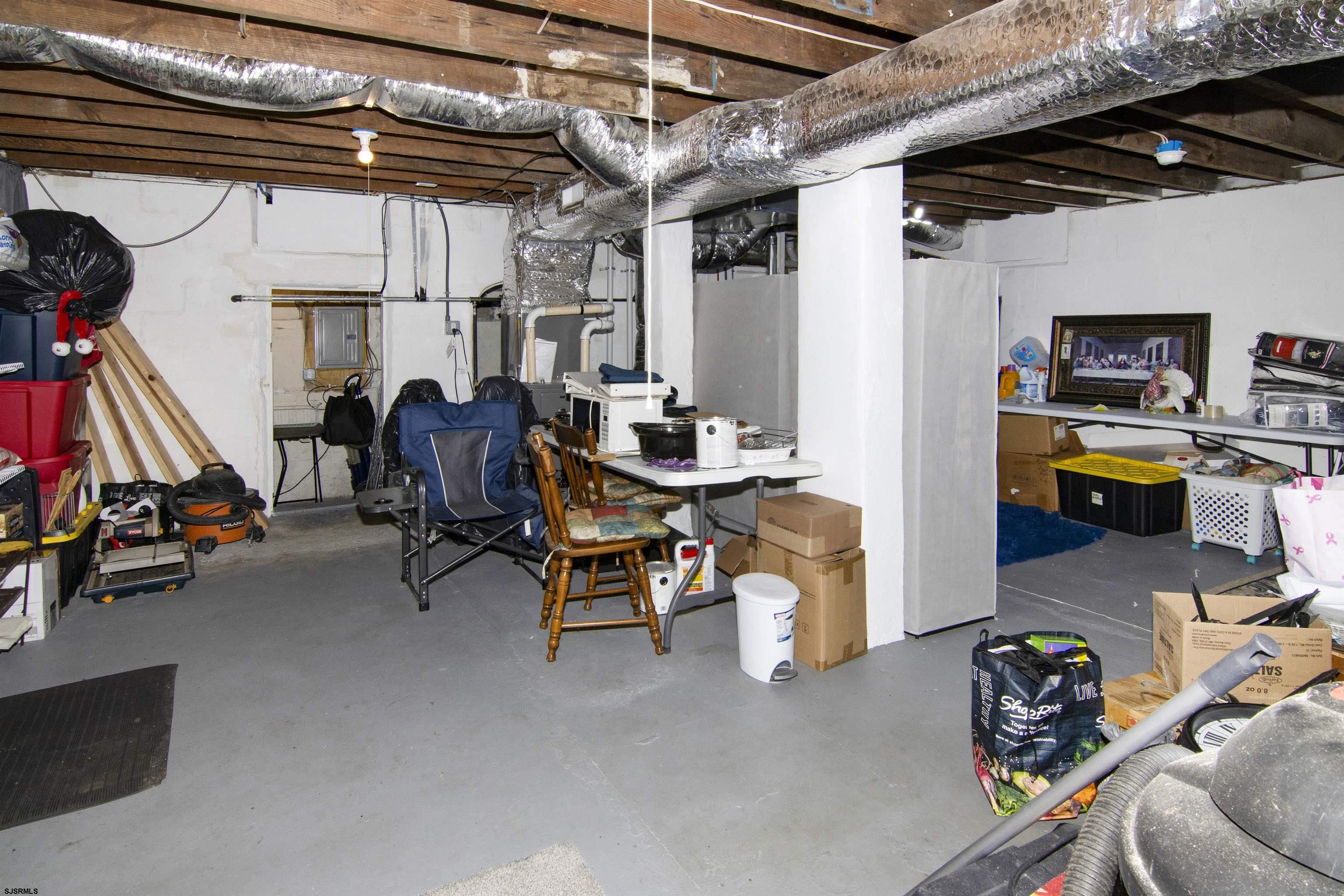 Landisville, New Jersey 08326, United States, 2 Bedrooms Bedrooms, ,1 BathroomBathrooms,Residential,Active,180874