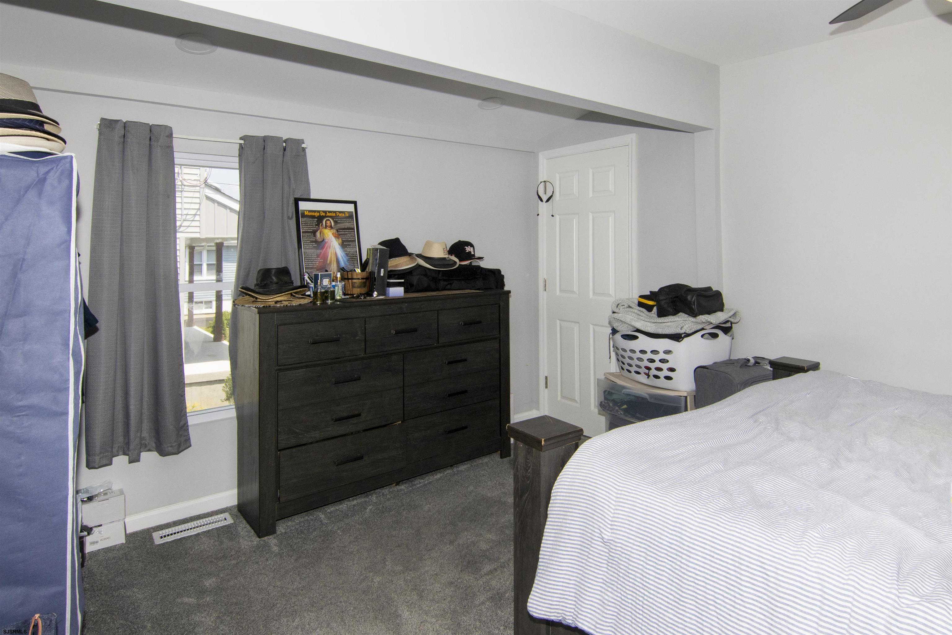 Landisville, New Jersey 08326, United States, 2 Bedrooms Bedrooms, ,1 BathroomBathrooms,Residential,Active,180874