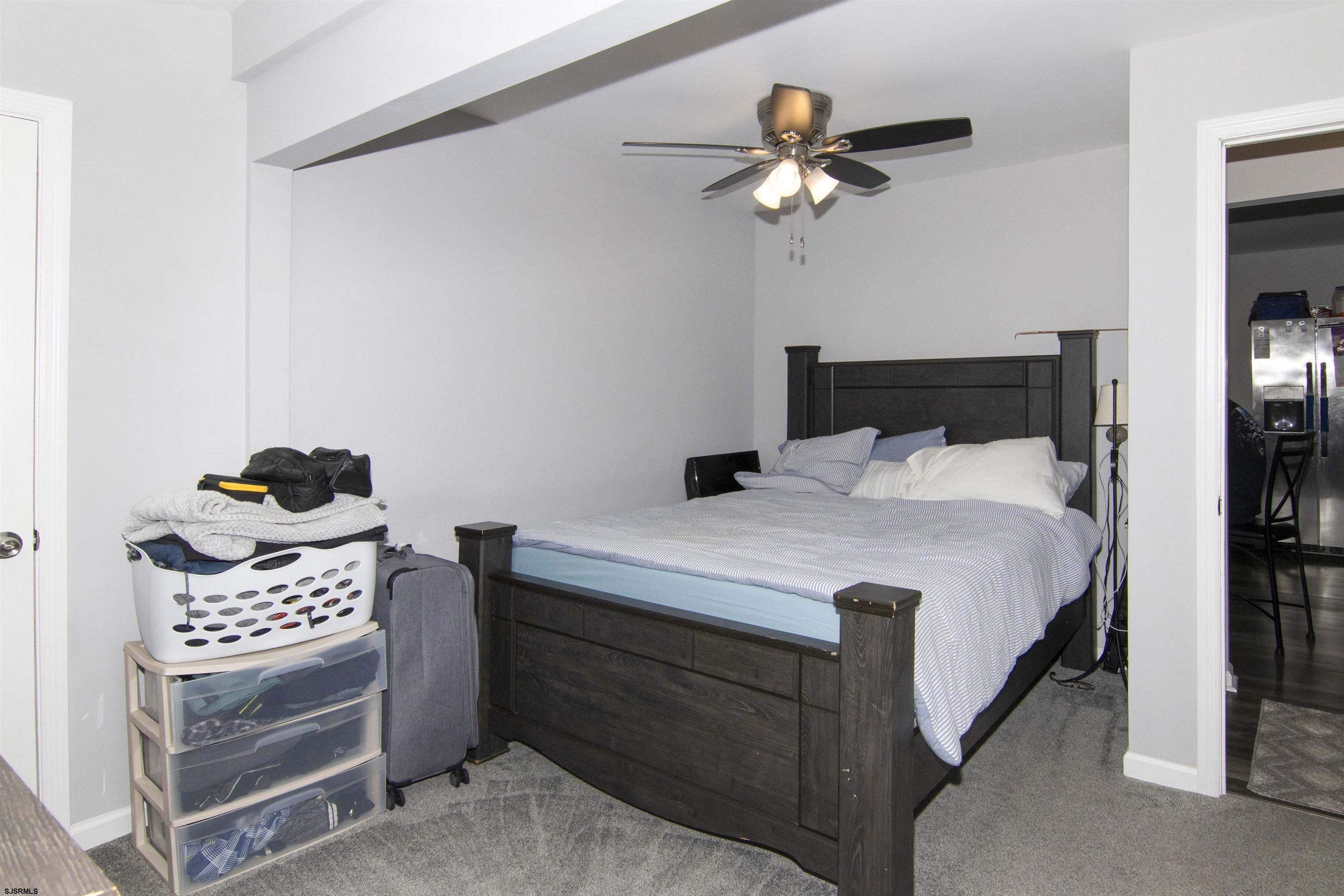 Landisville, New Jersey 08326, United States, 2 Bedrooms Bedrooms, ,1 BathroomBathrooms,Residential,Active,180874