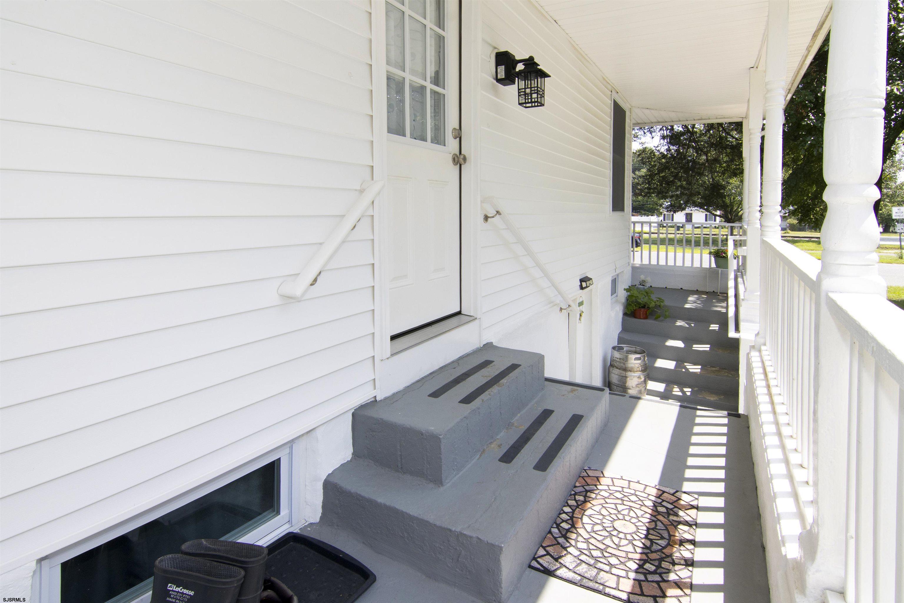 Landisville, New Jersey 08326, United States, 2 Bedrooms Bedrooms, ,1 BathroomBathrooms,Residential,Active,180874