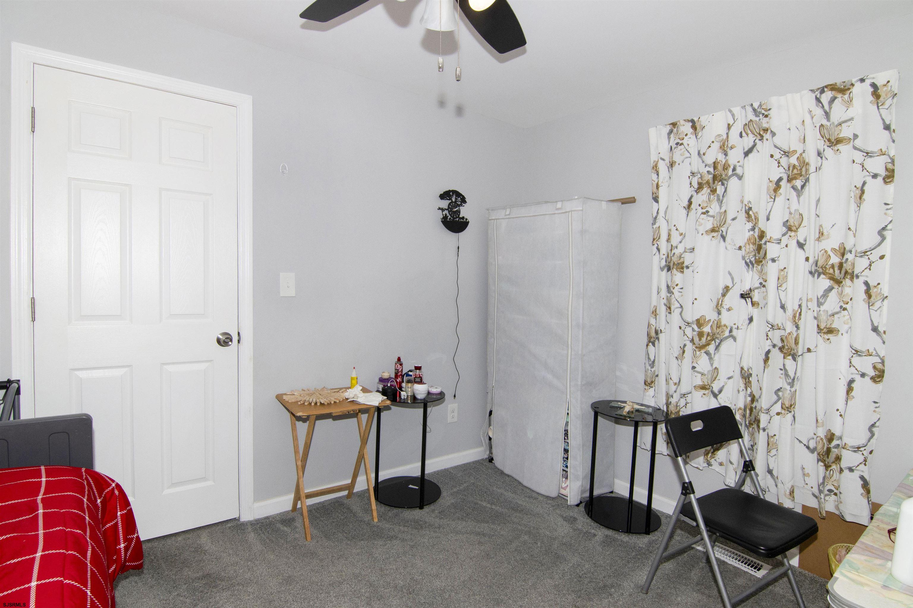 Landisville, New Jersey 08326, United States, 2 Bedrooms Bedrooms, ,1 BathroomBathrooms,Residential,Active,180874