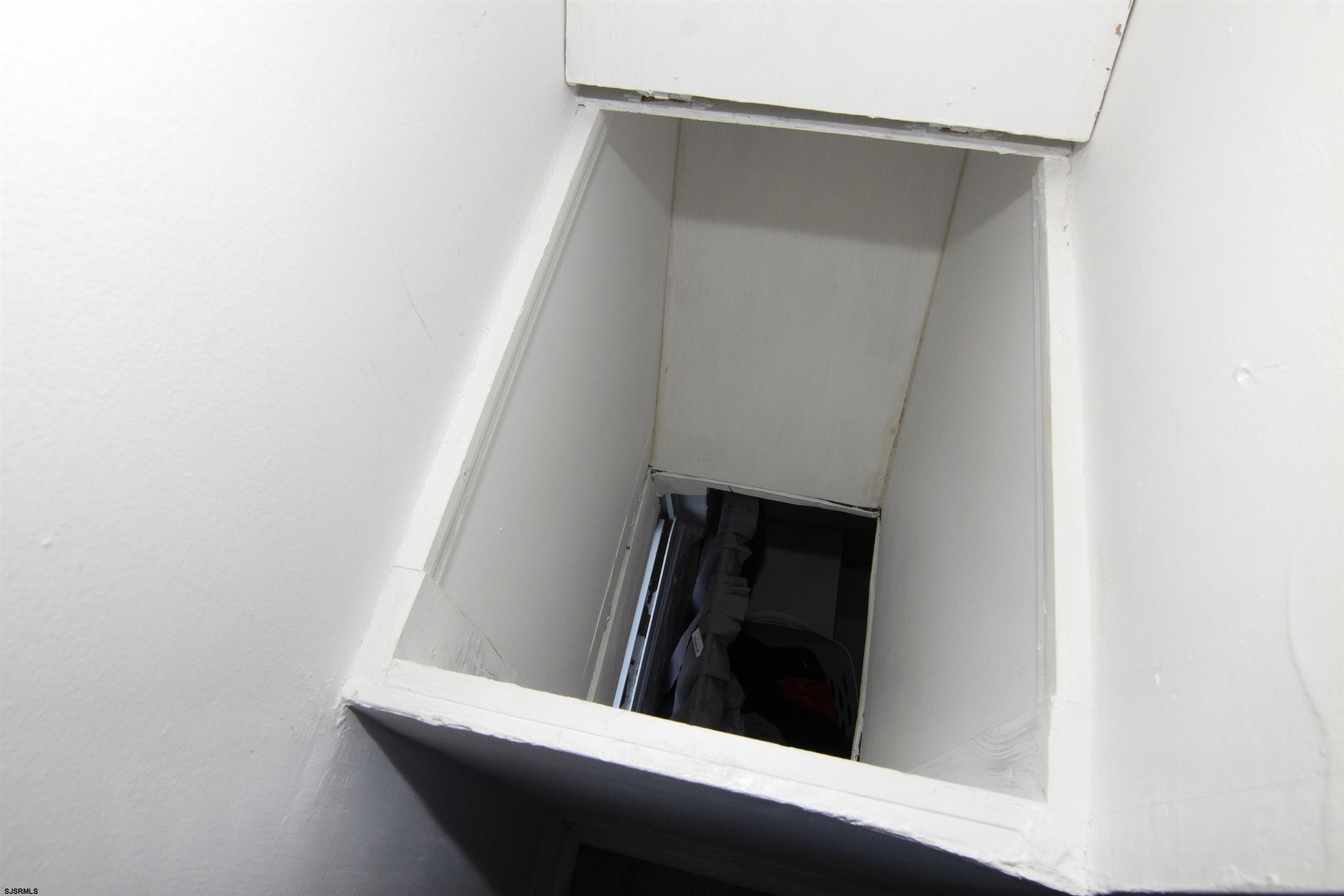 Landisville, New Jersey 08326, United States, 2 Bedrooms Bedrooms, ,1 BathroomBathrooms,Residential,Active,180874