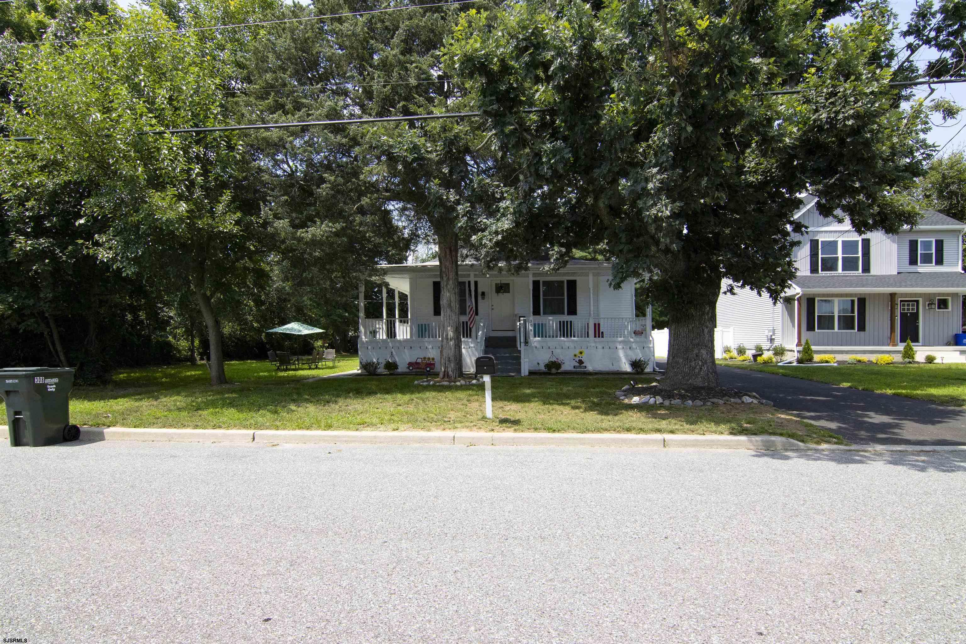 Landisville, New Jersey 08326, United States, 2 Bedrooms Bedrooms, ,1 BathroomBathrooms,Residential,Active,180874