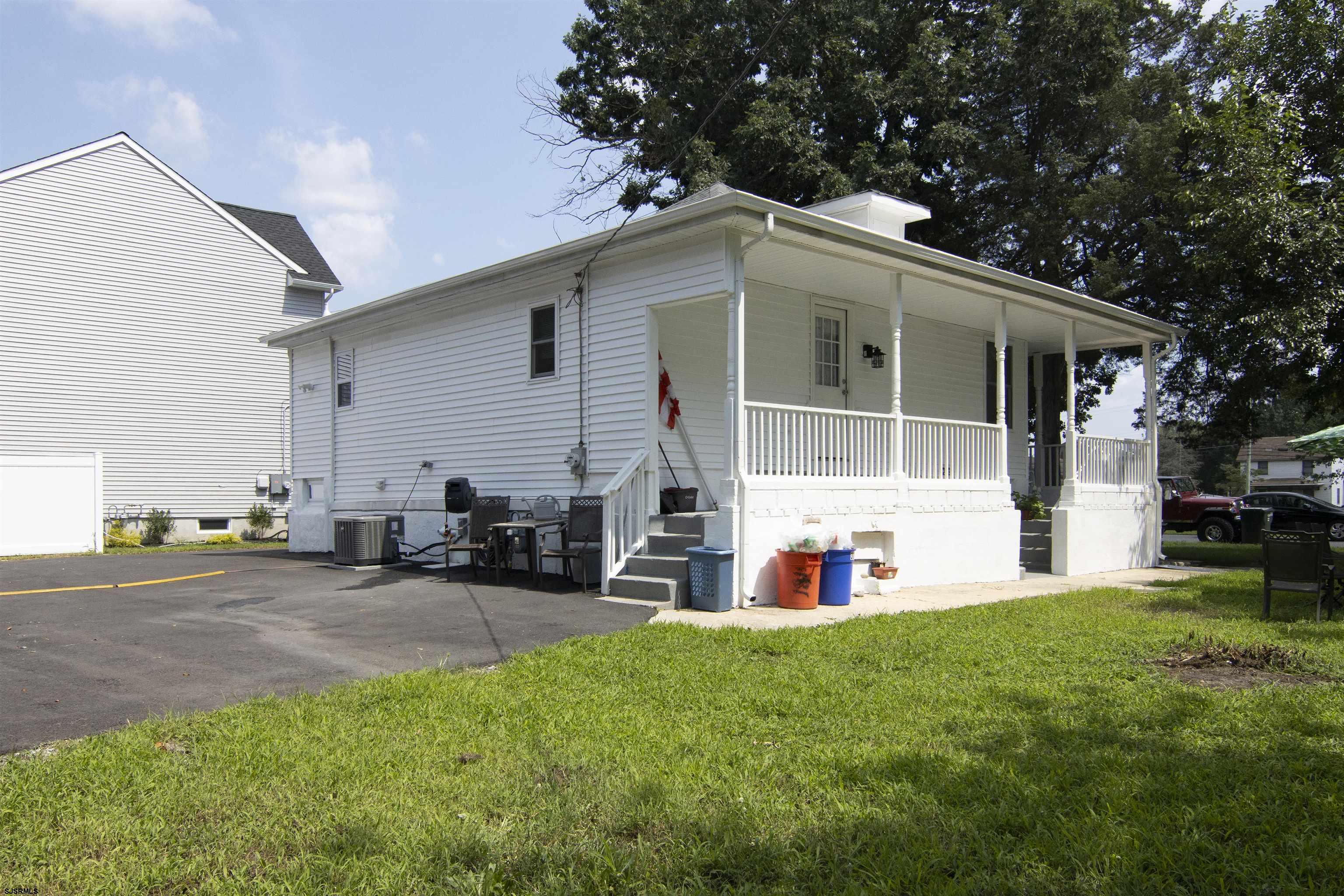 Landisville, New Jersey 08326, United States, 2 Bedrooms Bedrooms, ,1 BathroomBathrooms,Residential,Active,180874