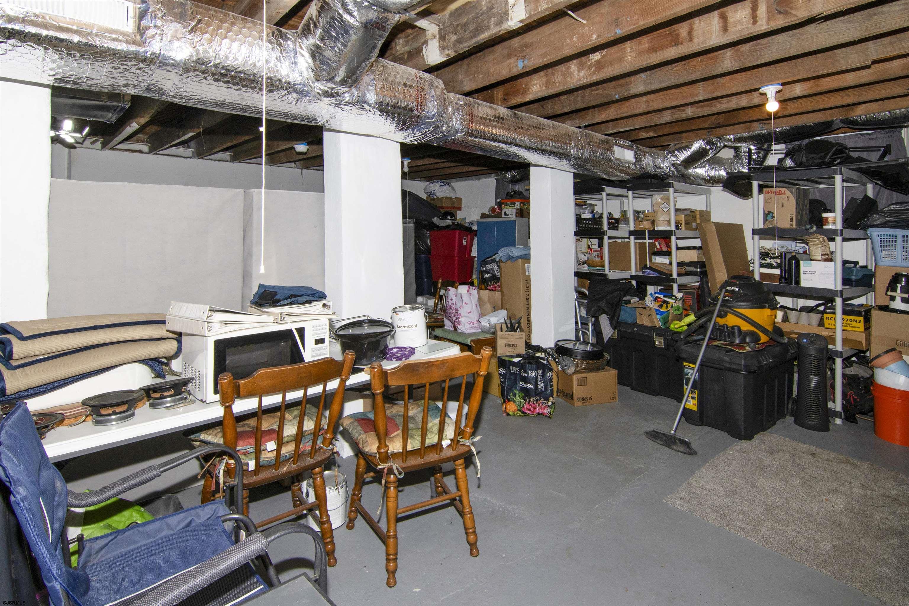 Landisville, New Jersey 08326, United States, 2 Bedrooms Bedrooms, ,1 BathroomBathrooms,Residential,Active,180874