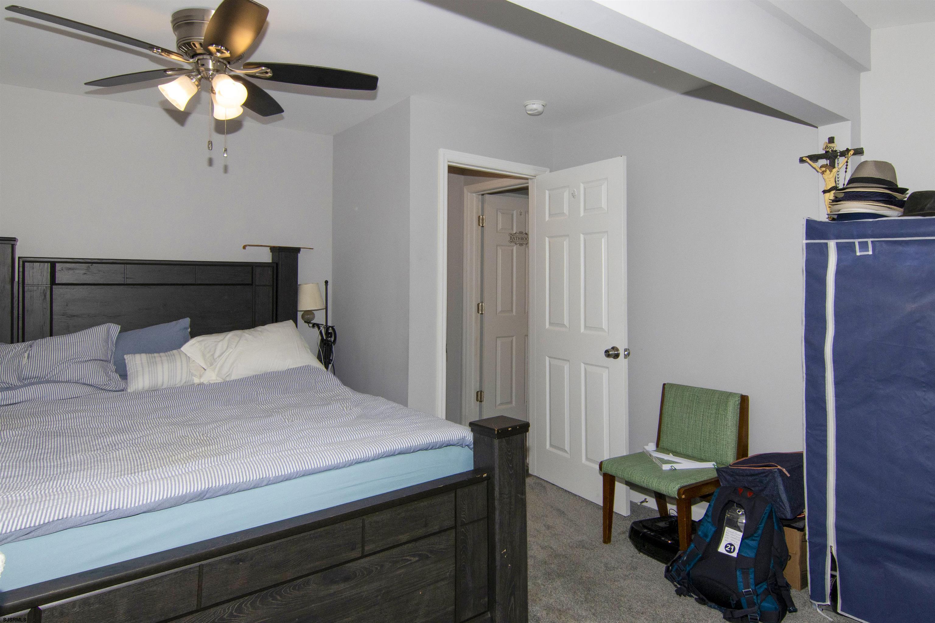 Landisville, New Jersey 08326, United States, 2 Bedrooms Bedrooms, ,1 BathroomBathrooms,Residential,Active,180874