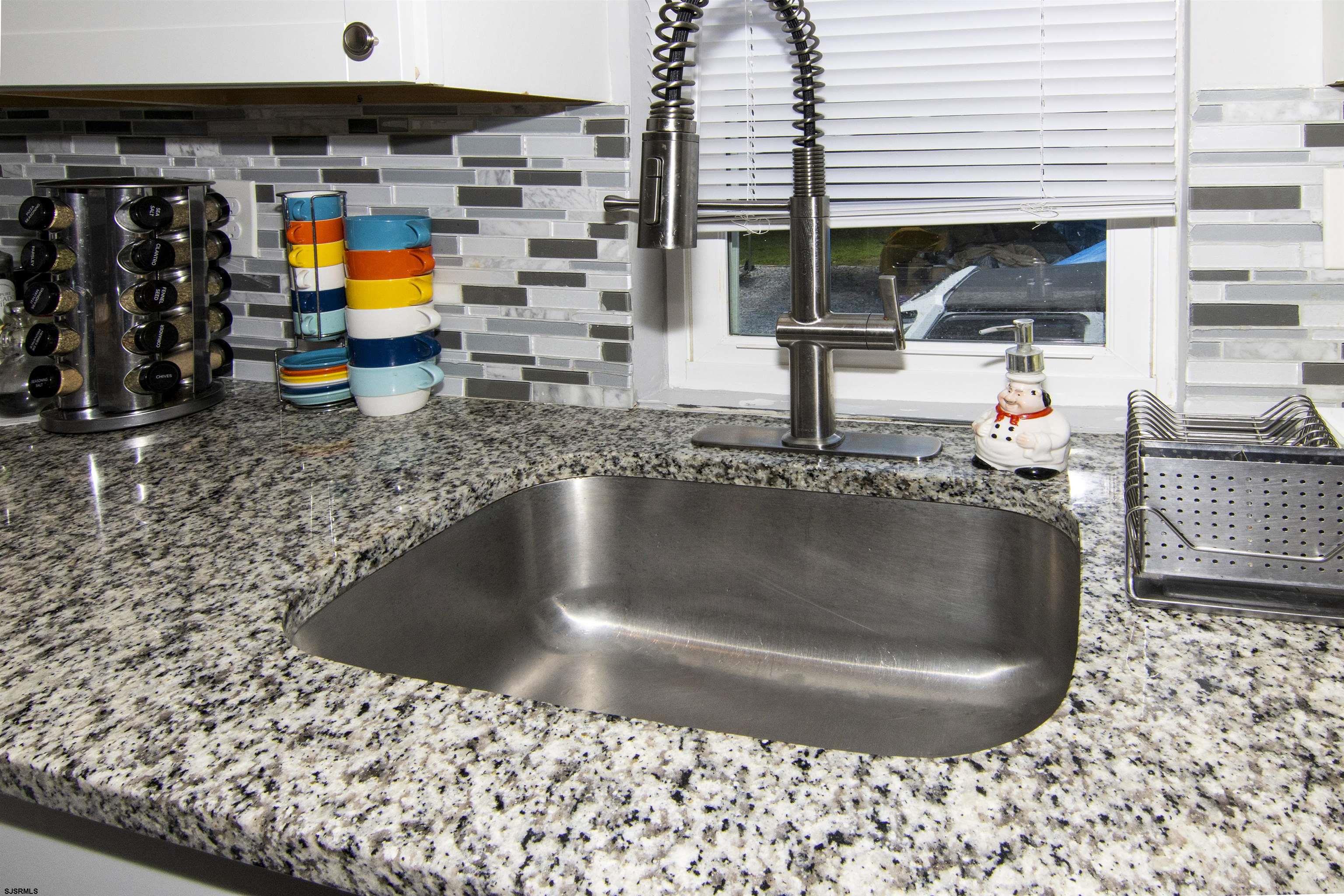 Landisville, New Jersey 08326, United States, 2 Bedrooms Bedrooms, ,1 BathroomBathrooms,Residential,Active,180874