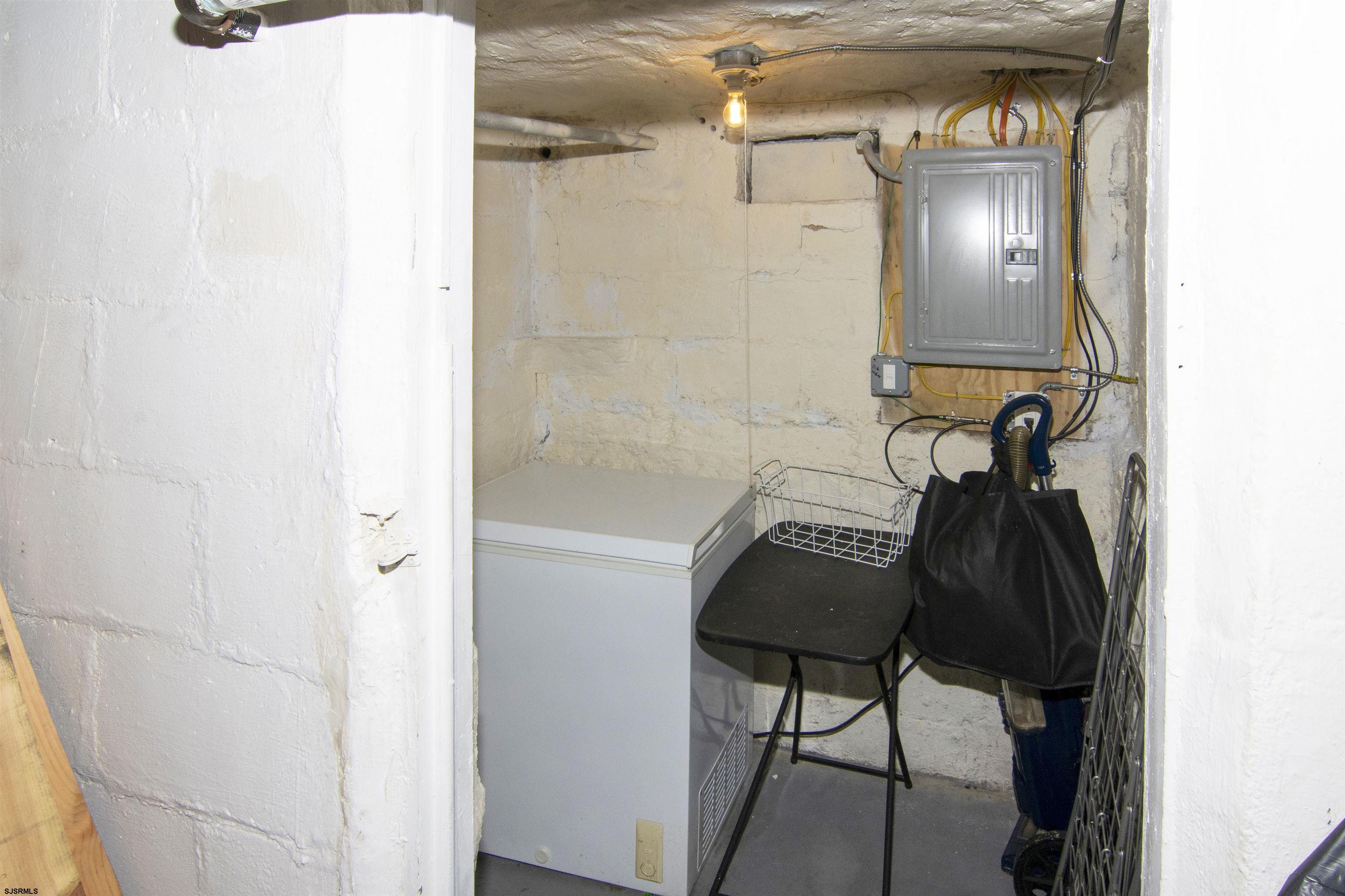 Landisville, New Jersey 08326, United States, 2 Bedrooms Bedrooms, ,1 BathroomBathrooms,Residential,Active,180874