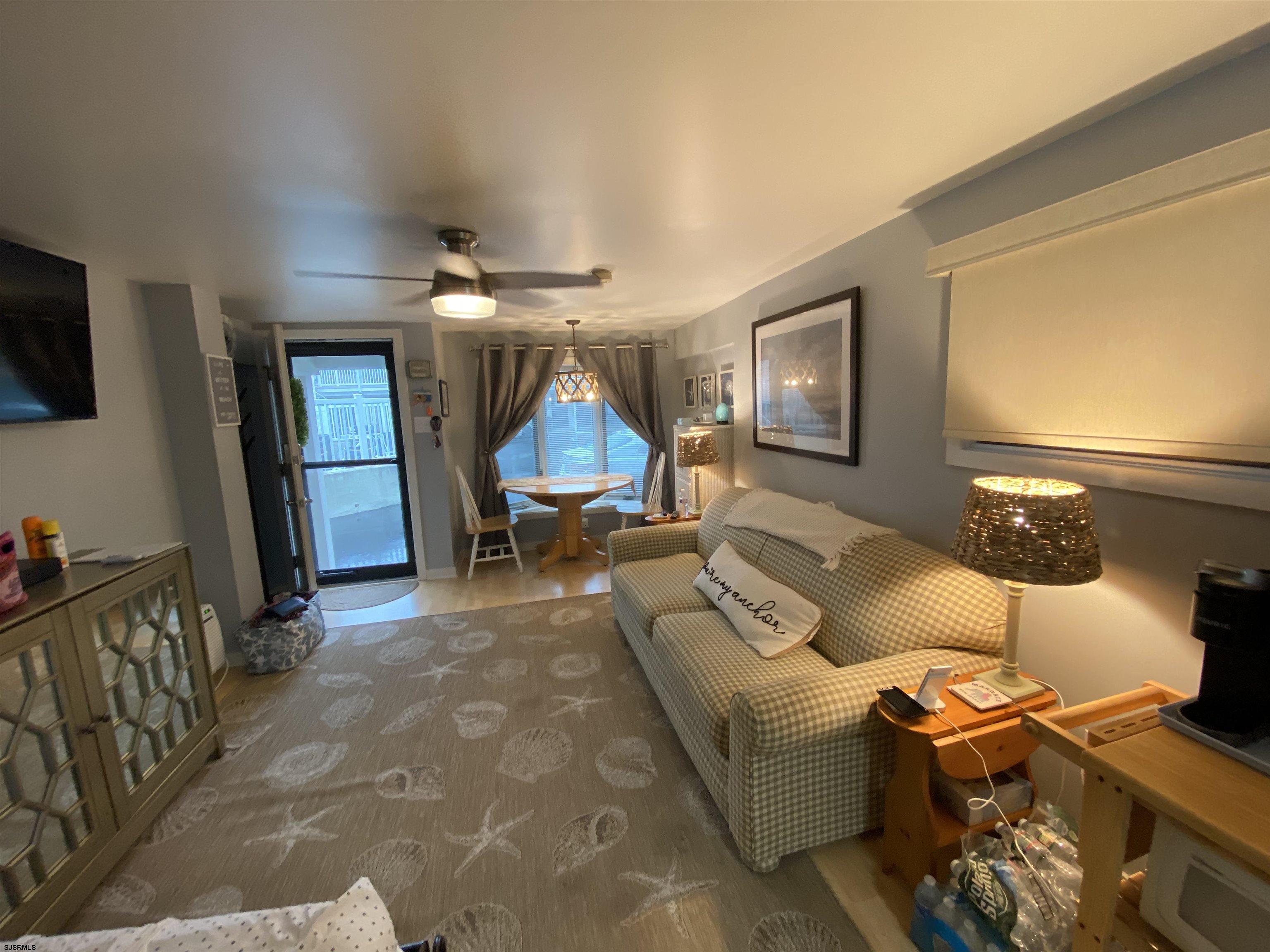 Margate, New Jersey 08402, United States, ,1 BathroomBathrooms,Residential,Active,115637