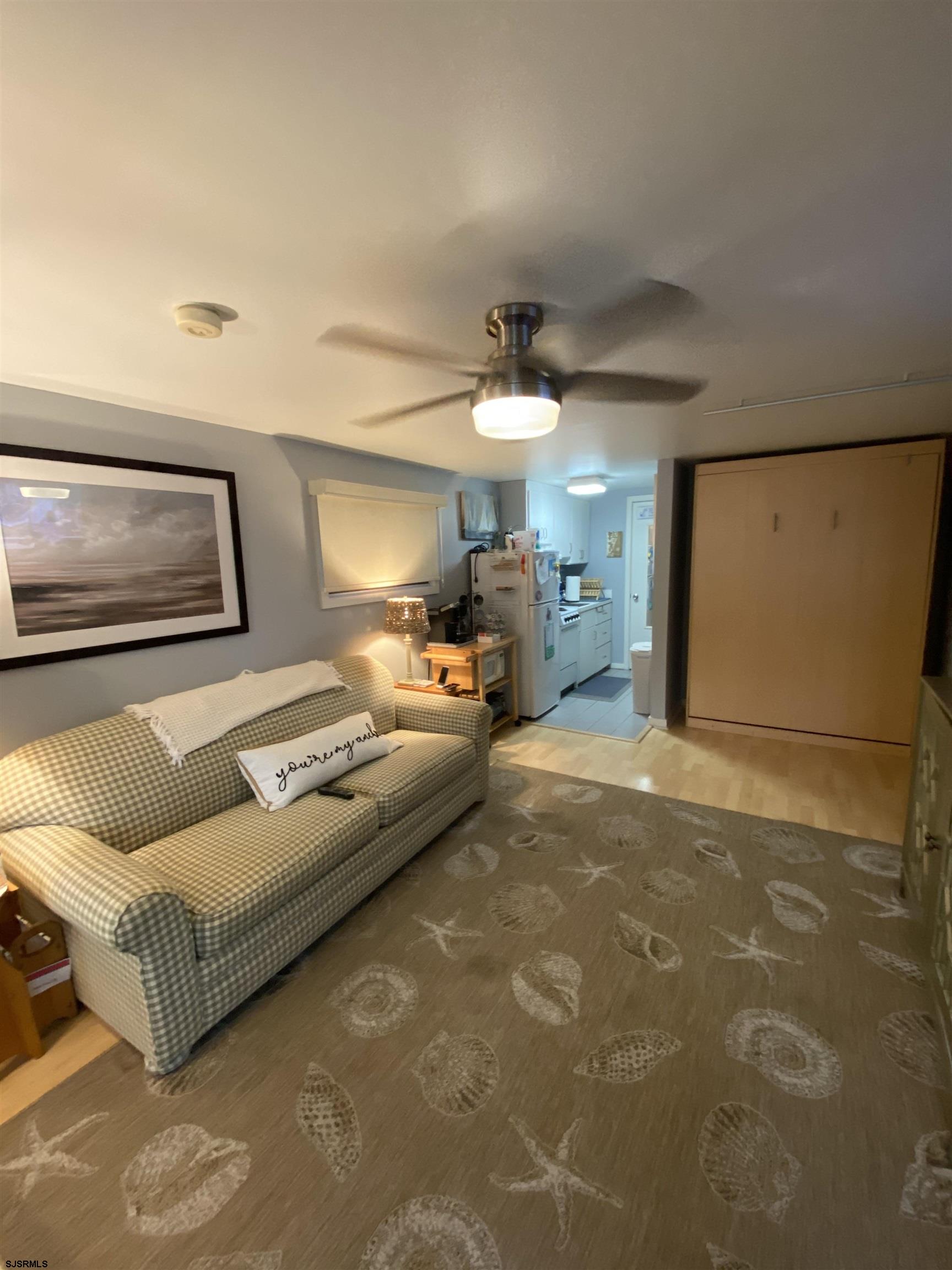 Margate, New Jersey 08402, United States, ,1 BathroomBathrooms,Residential,Active,115637