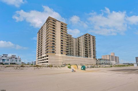 9600 Atlantic 715 Margate NJ 08402