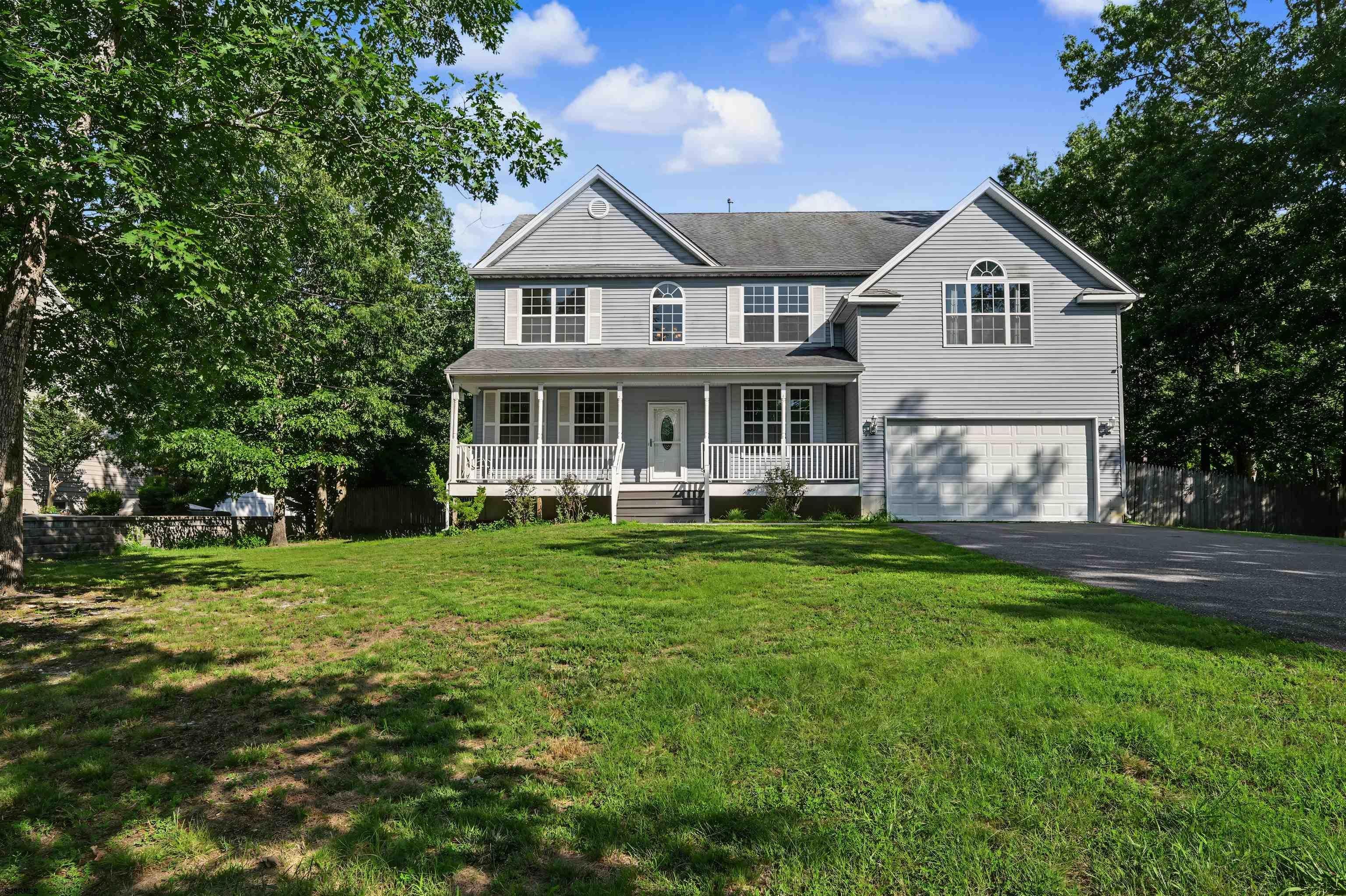 410 S 4th Ave