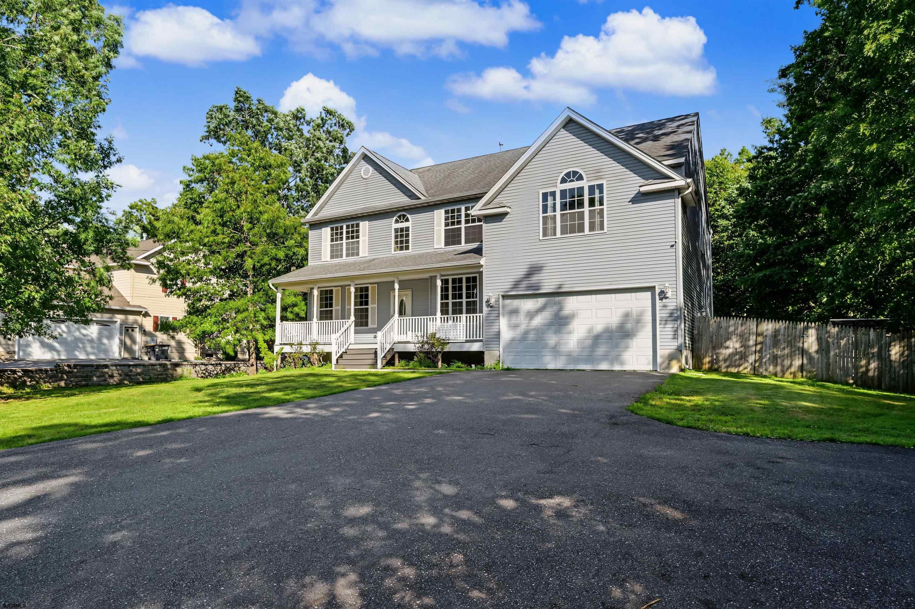 410 S 4th Ave