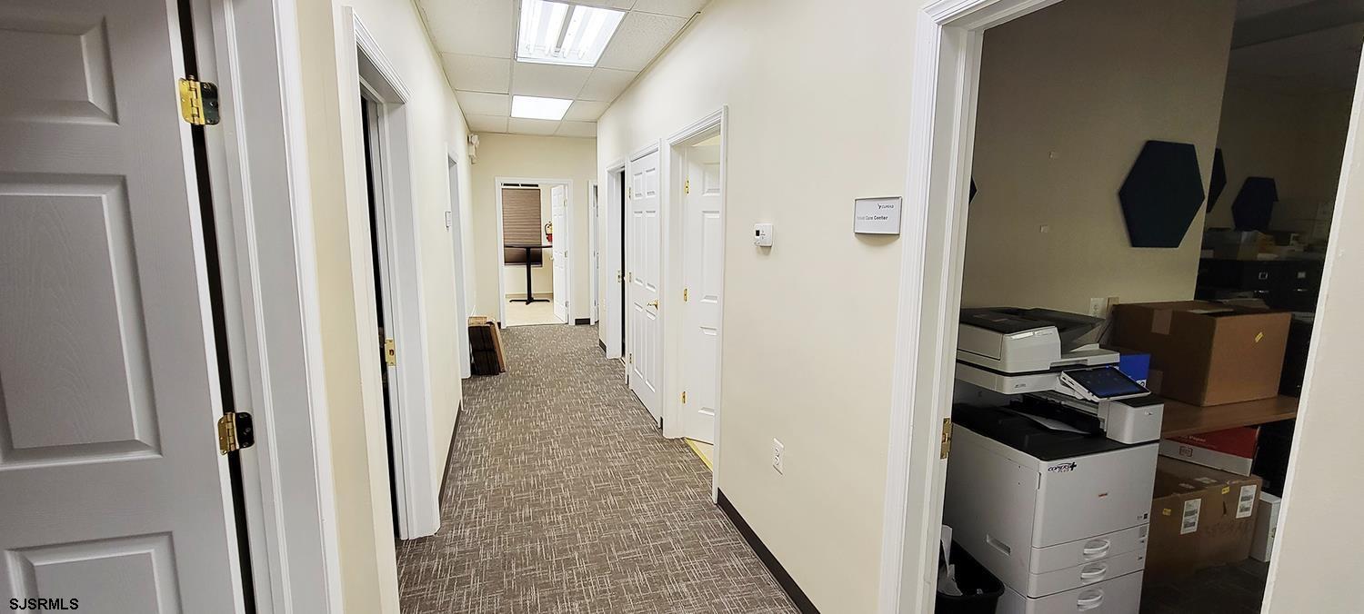 Galloway Township, New Jersey 08205, United States, ,Commercial,Active,63994